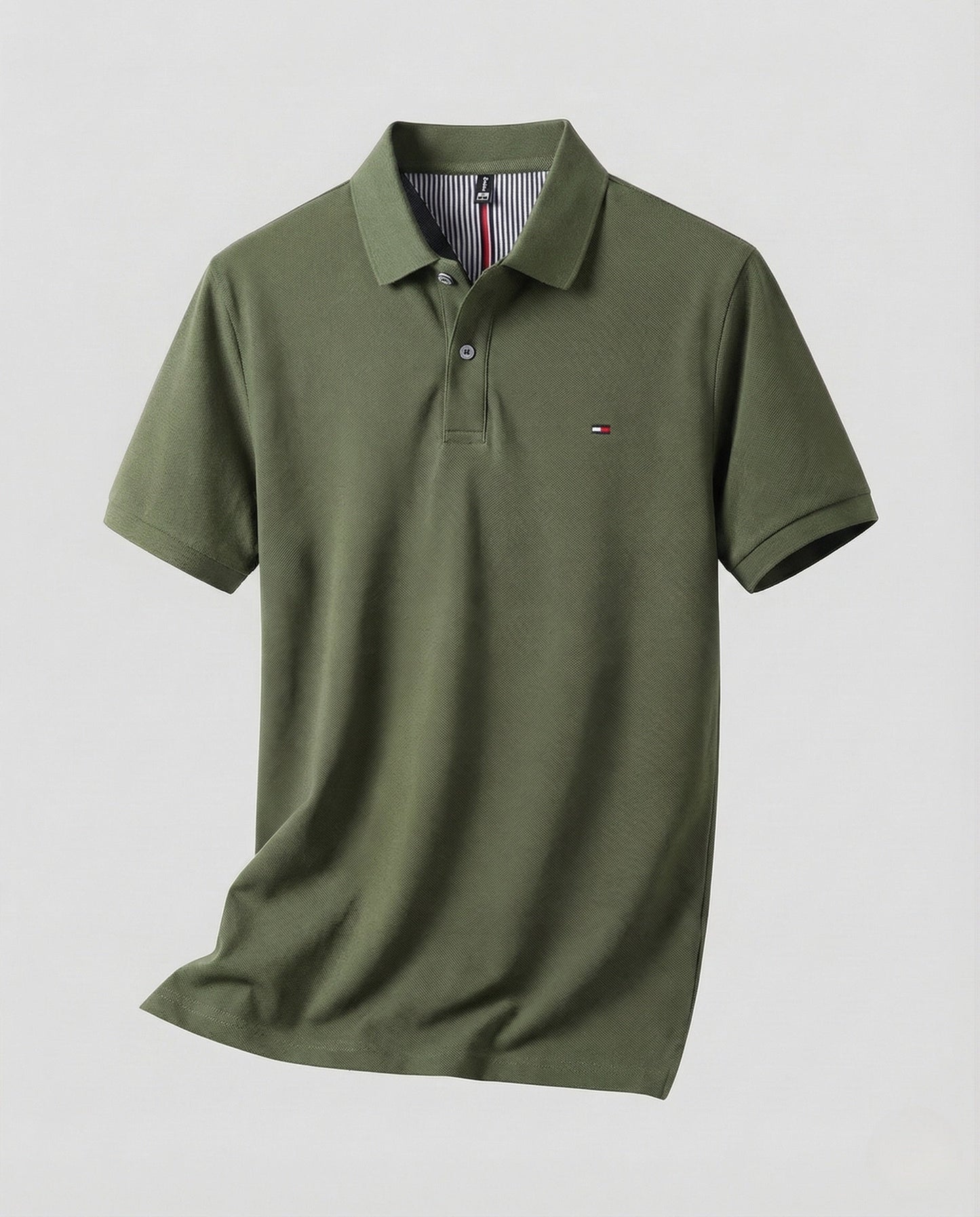 Product 15523591913802 - product_only