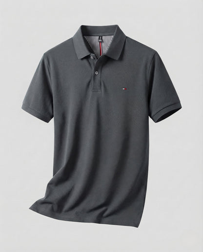 Product 15523591913802 - product_only