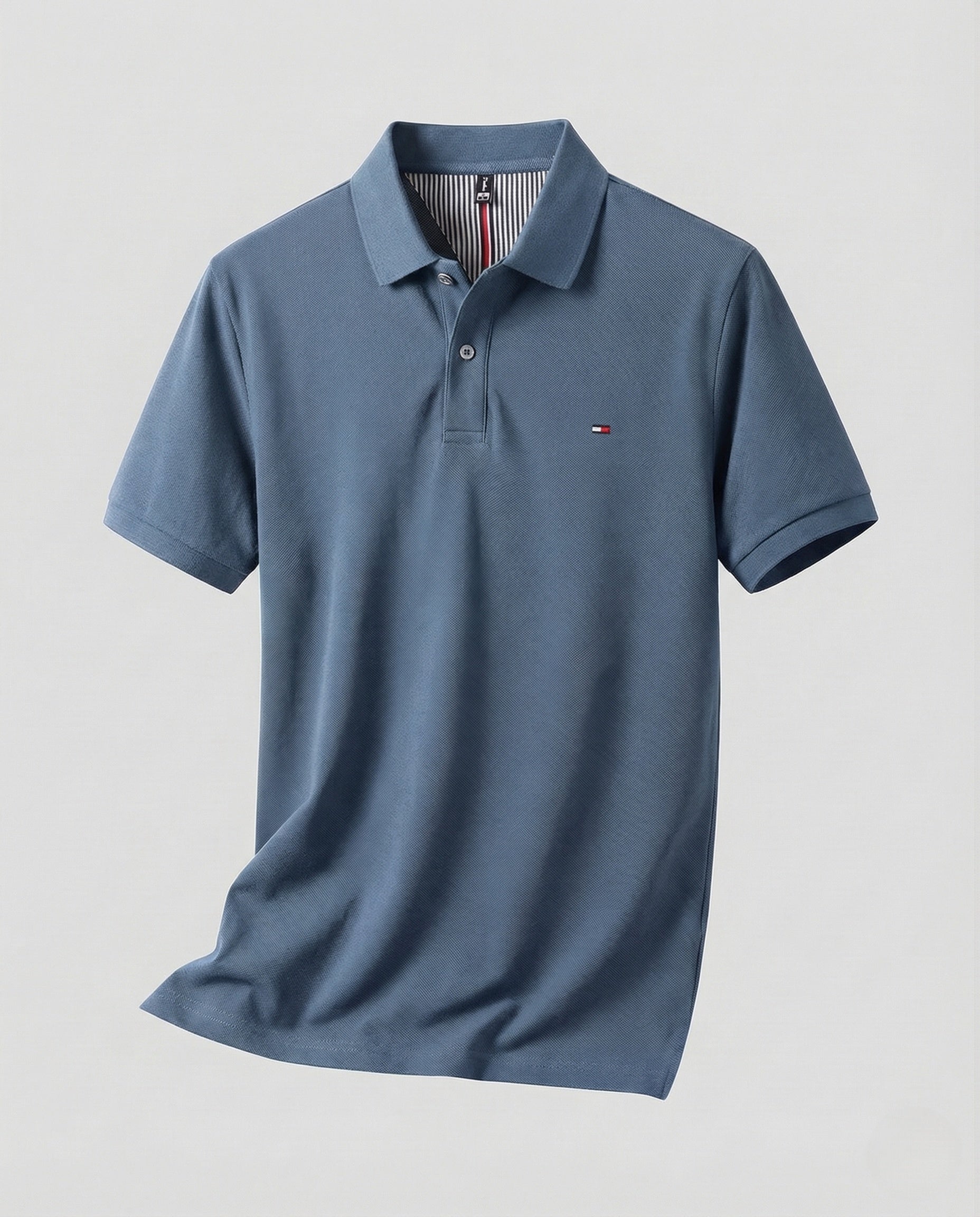 Product 15523591913802 - product_only