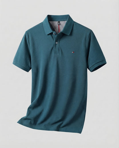 Product 15523591913802 - product_only