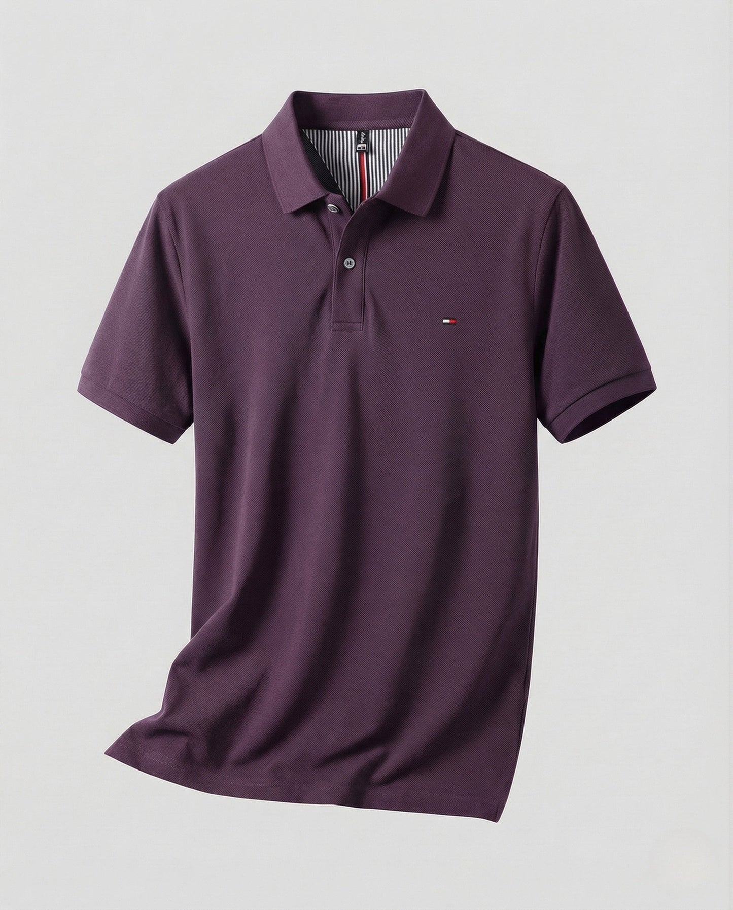 Product 15523591913802 - product_only