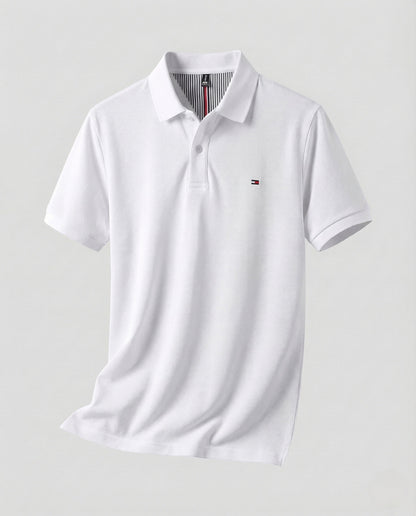 Product 15523591913802 - product_only