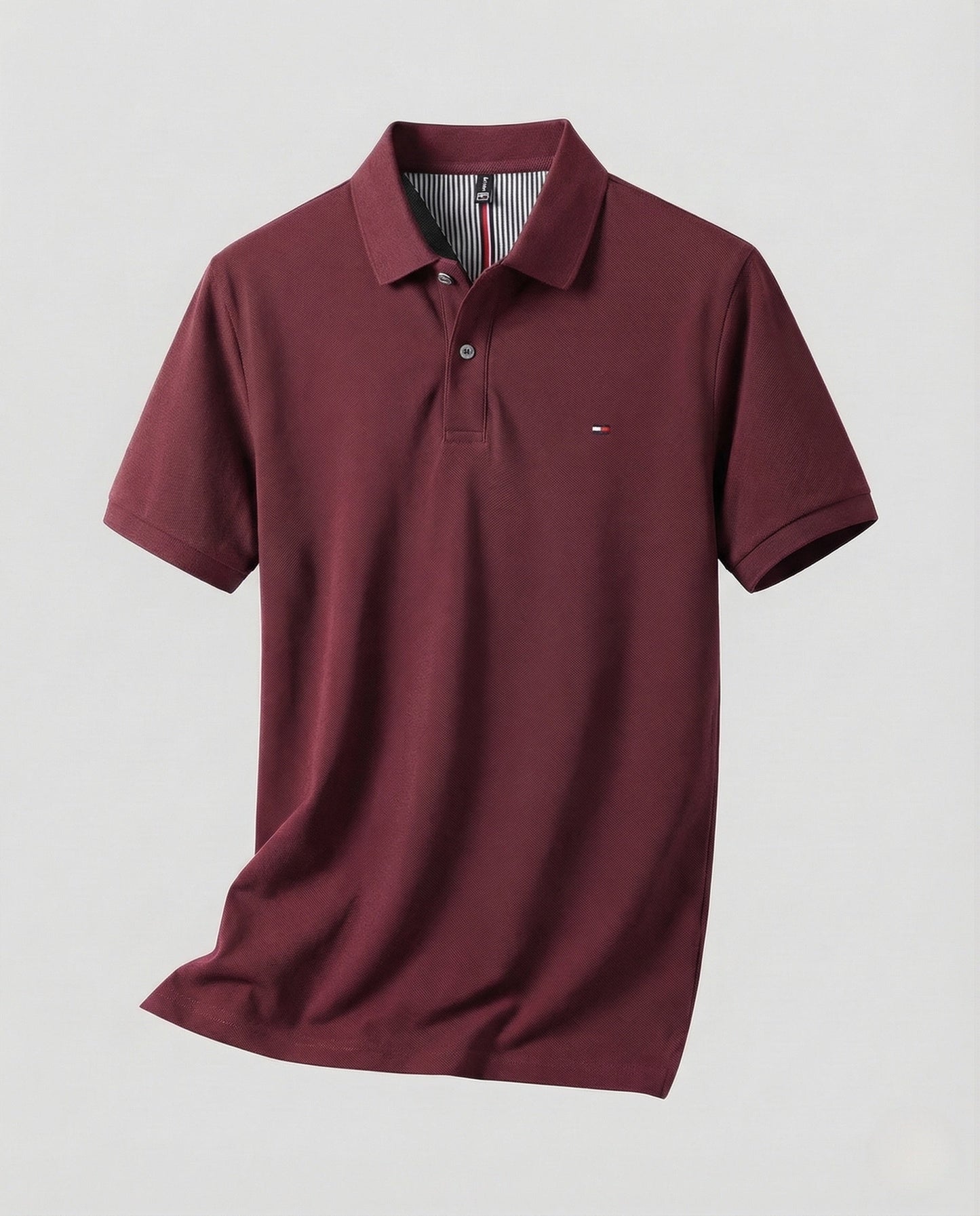Product 15523591913802 - product_only