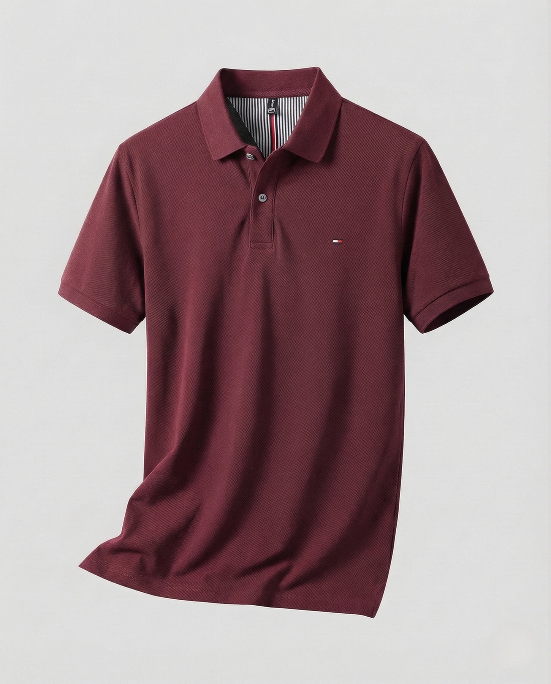 Product 15523591913802 - product_only