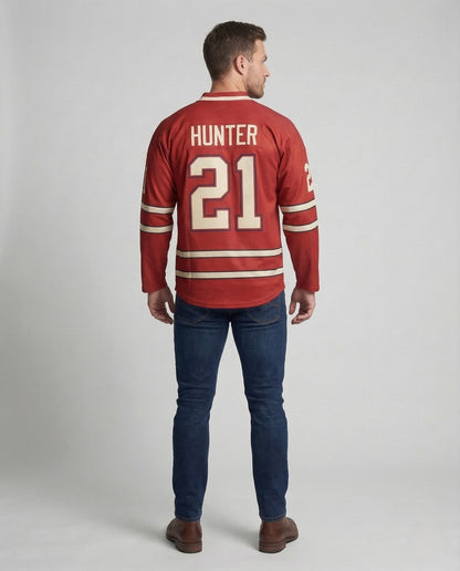 Product 15523592241482 - back_view