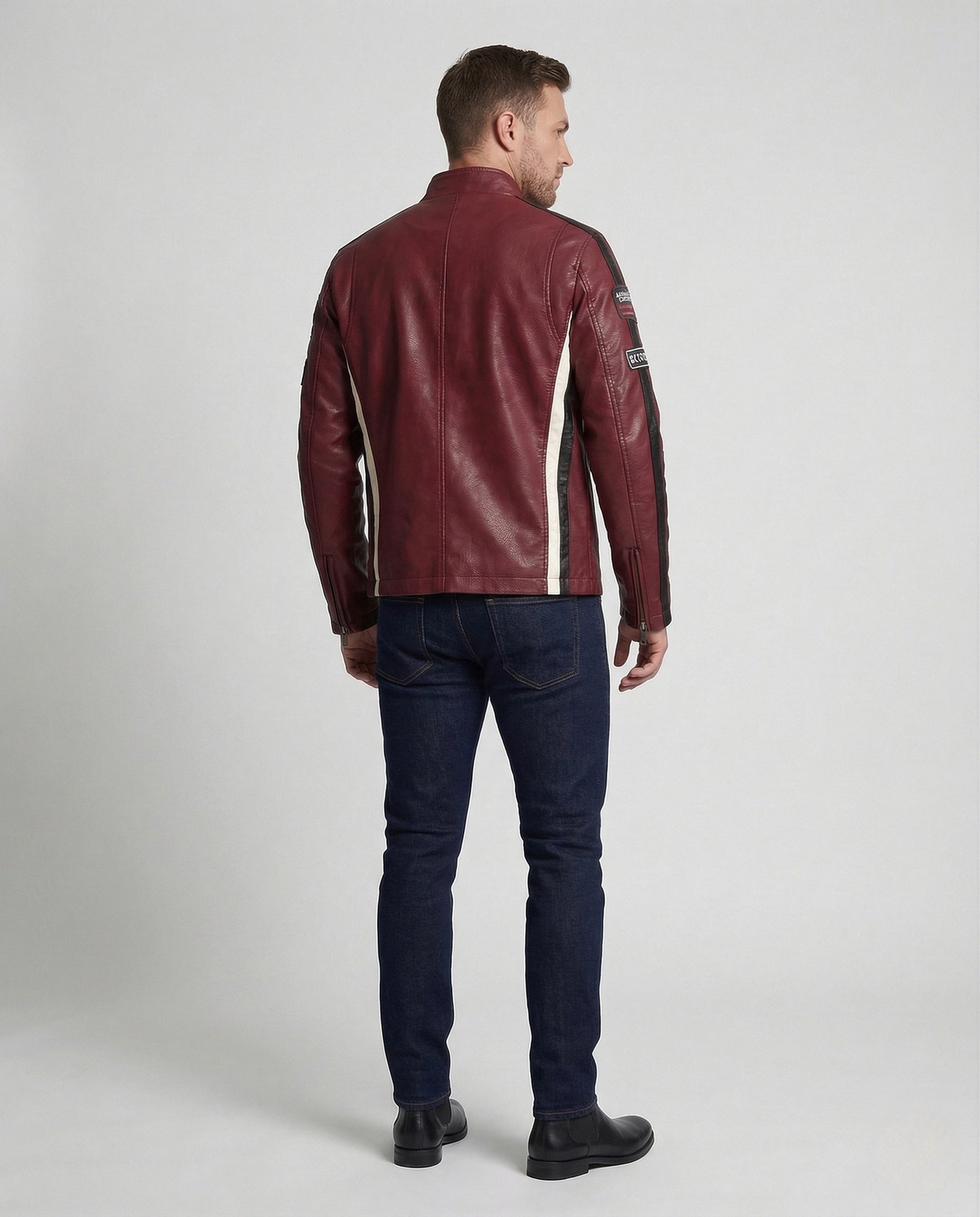 Product 15523592503626 - back_view