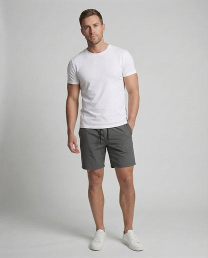 Product 15523595223370 - lower_body