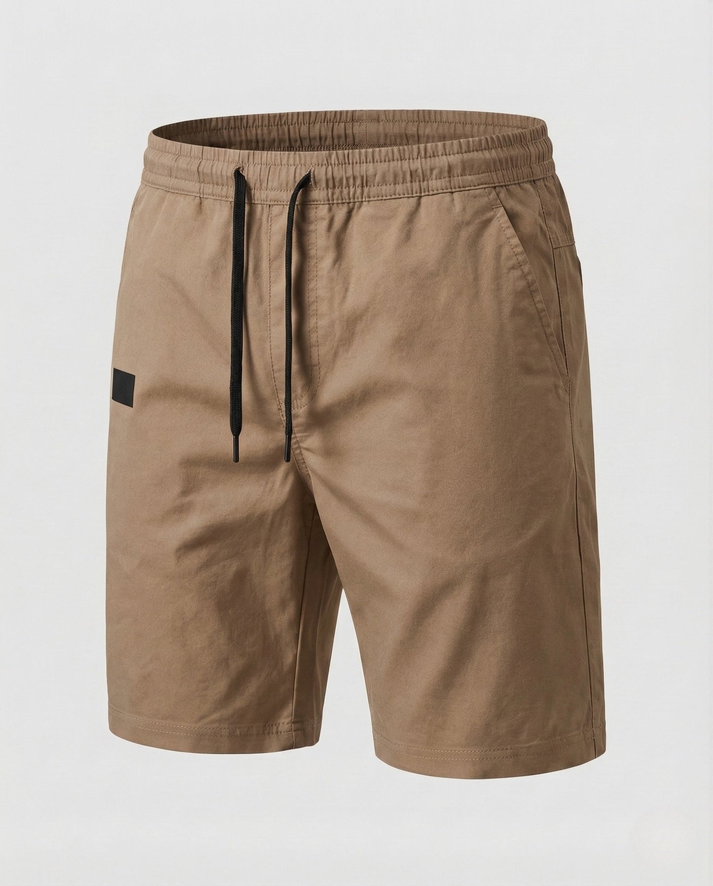 Product 15523595223370 - product_only