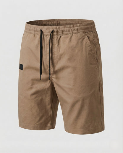 Product 15523595223370 - product_only