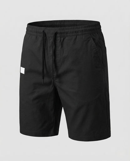 Product 15523595223370 - product_only