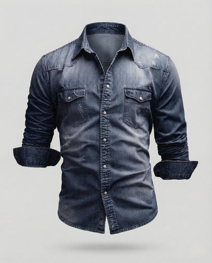 Product 15523596239178 - product_only