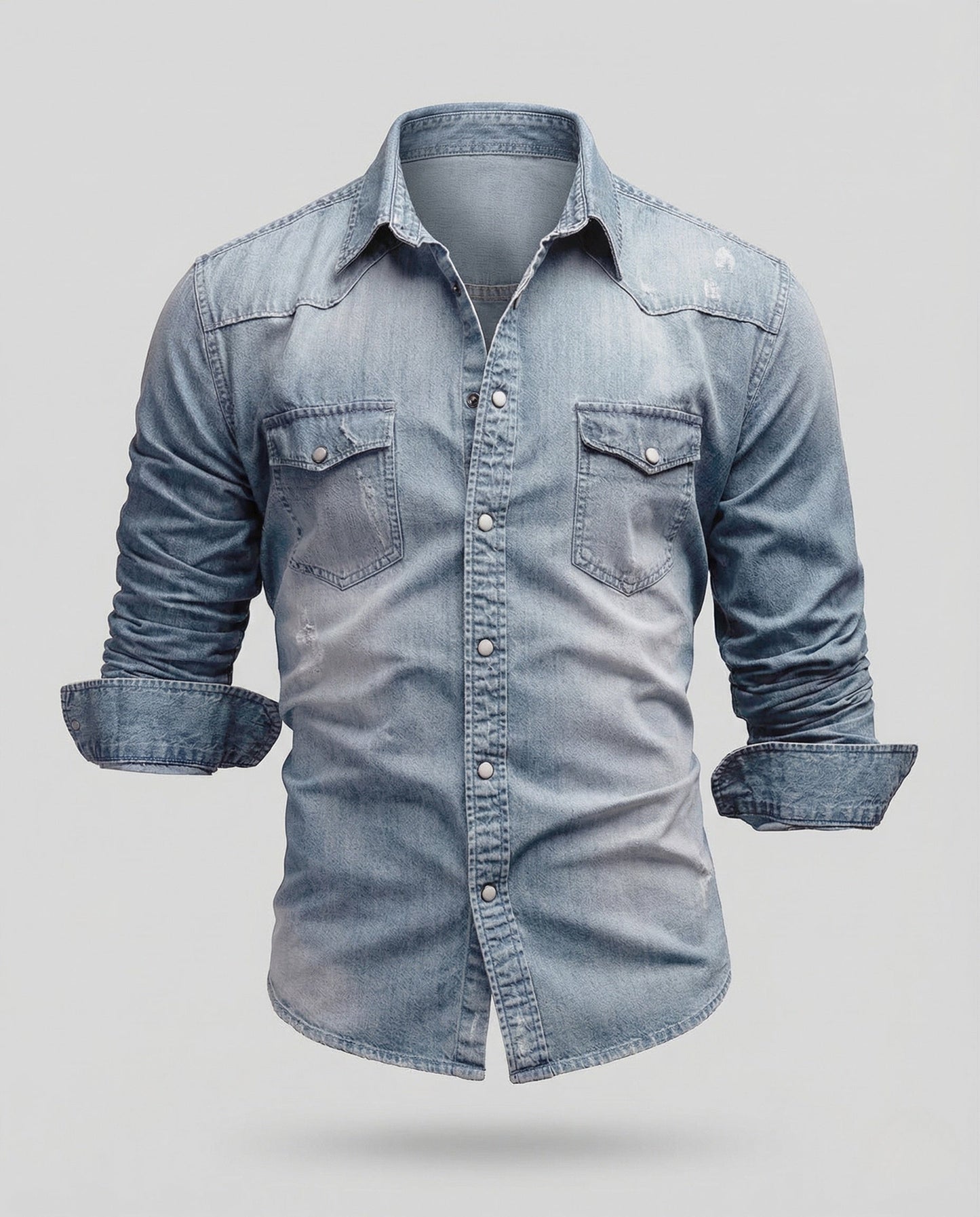 Product 15523596239178 - product_only