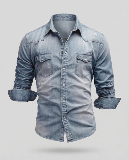 Product 15523596239178 - product_only