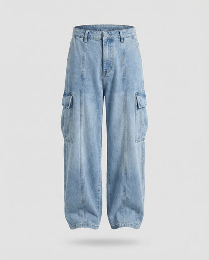 Product 15523596599626 - product_only