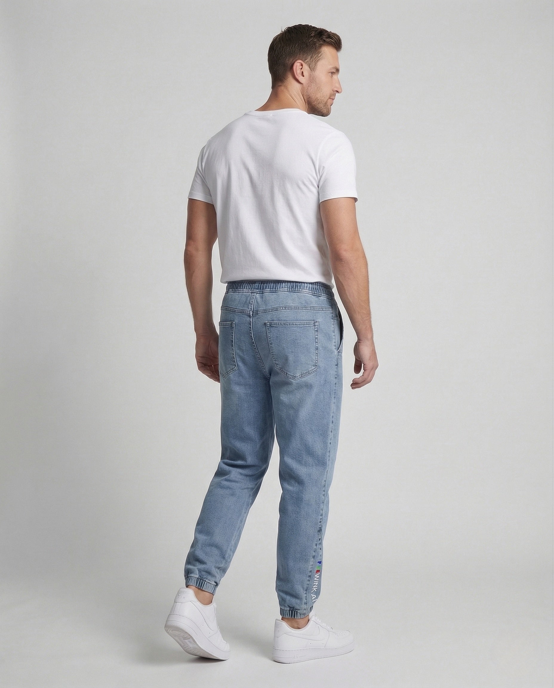 Product 15523597287754 - back_view