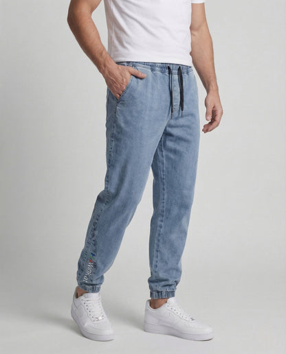 Product 15523597287754 - lower_body