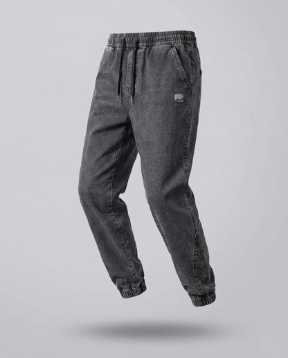 Product 15523597287754 - product_only