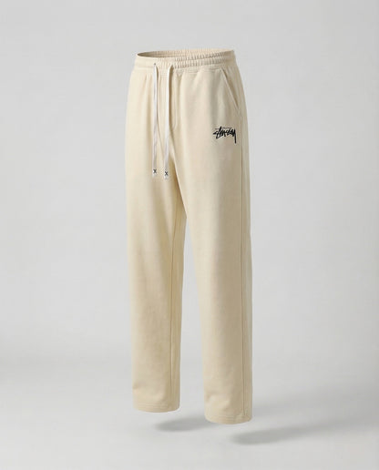 Product 15523597844810 - product_only