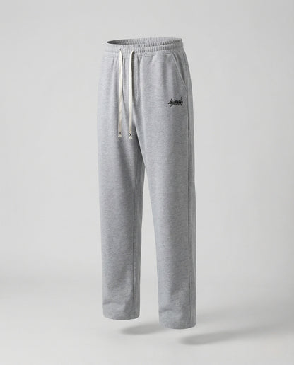 Product 15523597844810 - product_only