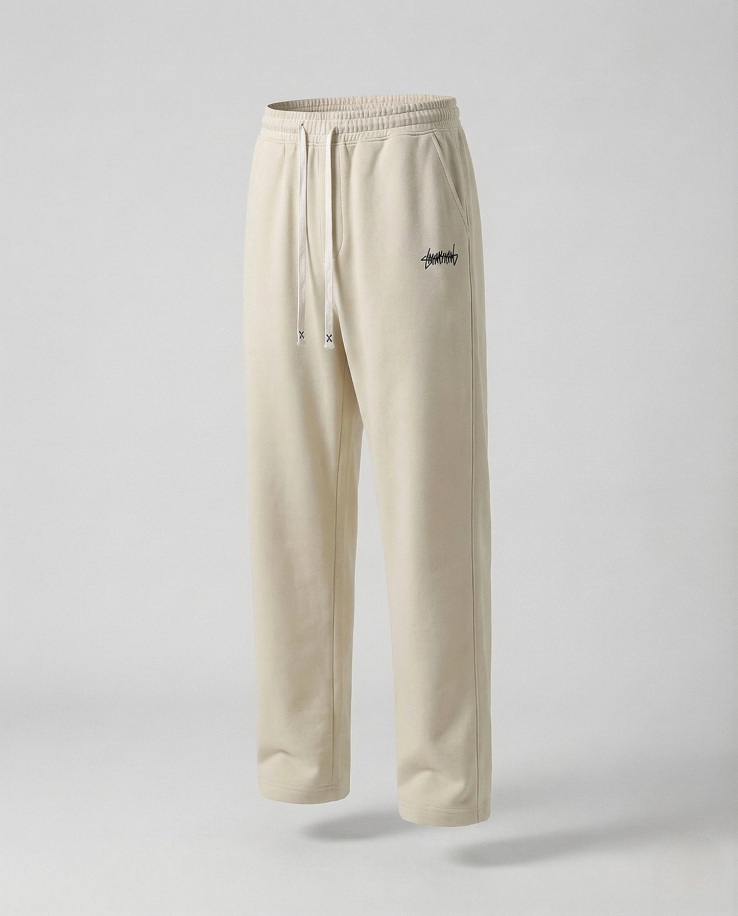 Product 15523597844810 - product_only