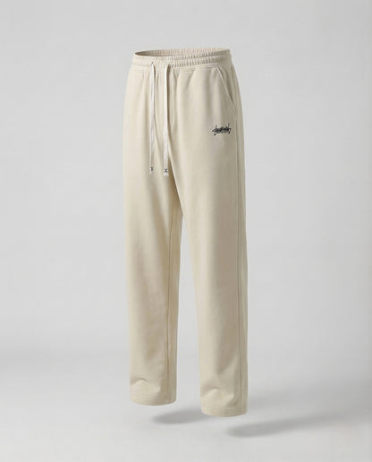 Product 15523597844810 - product_only