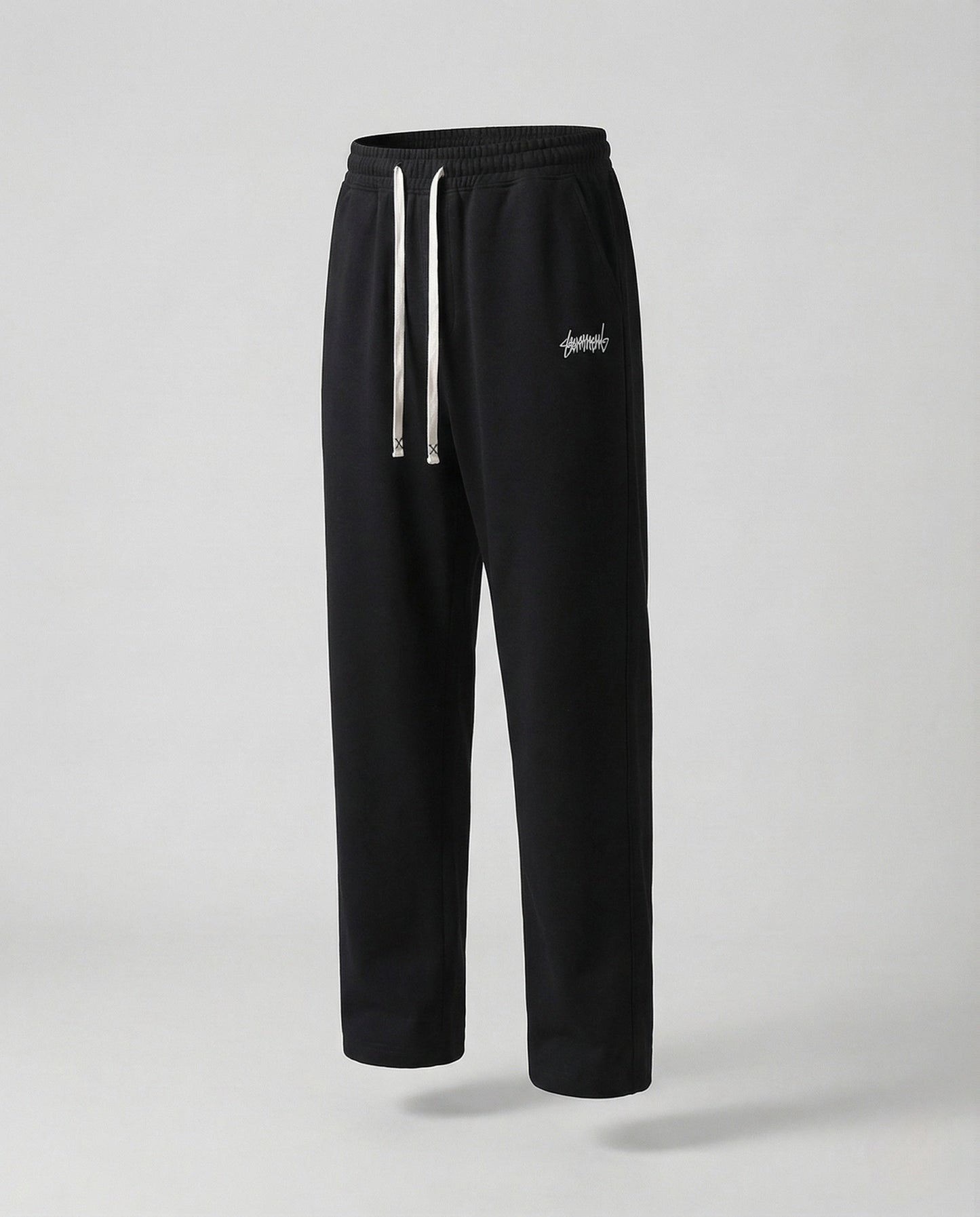 Product 15523597844810 - product_only