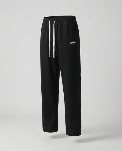 Product 15523597844810 - product_only