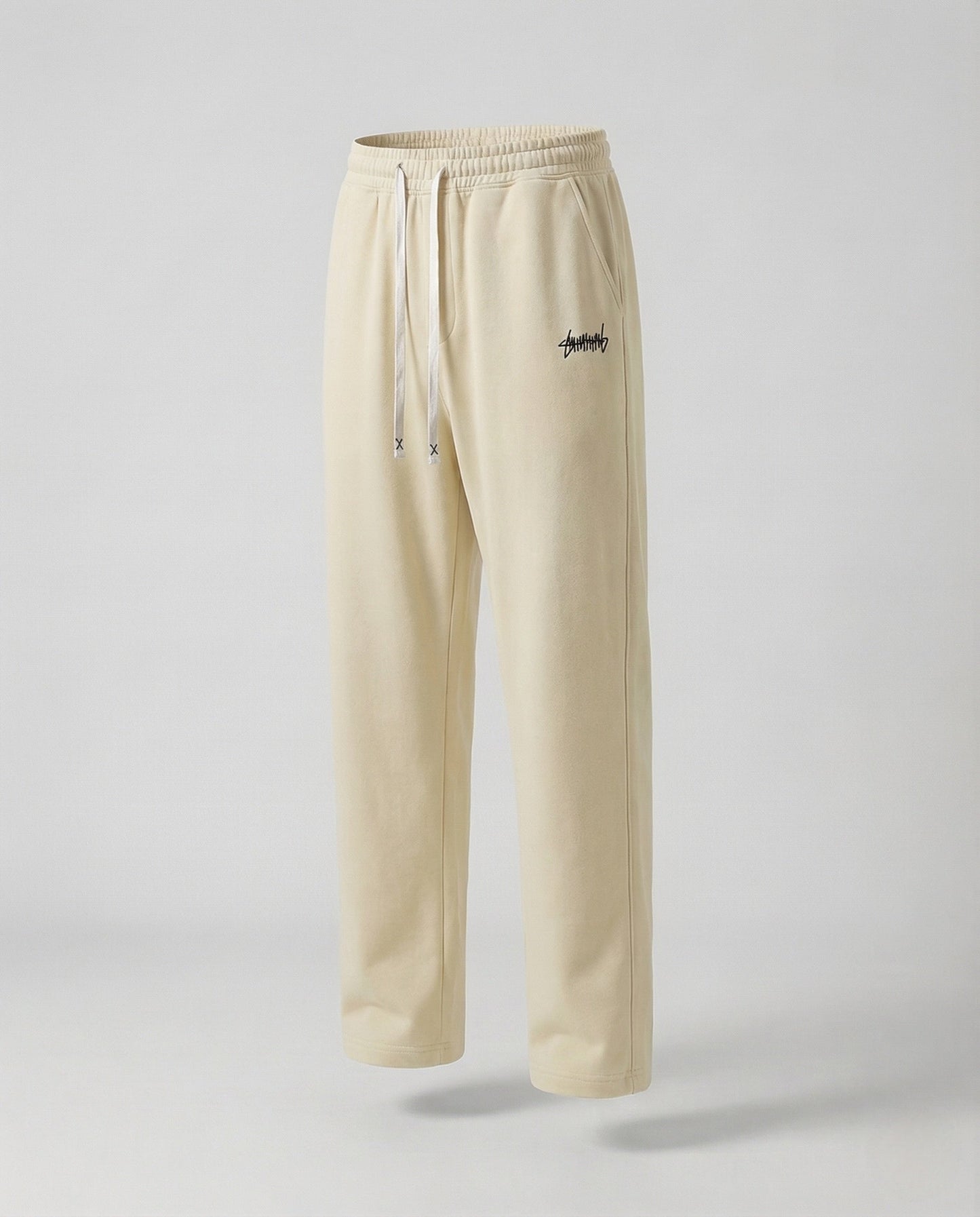 Product 15523597844810 - product_only
