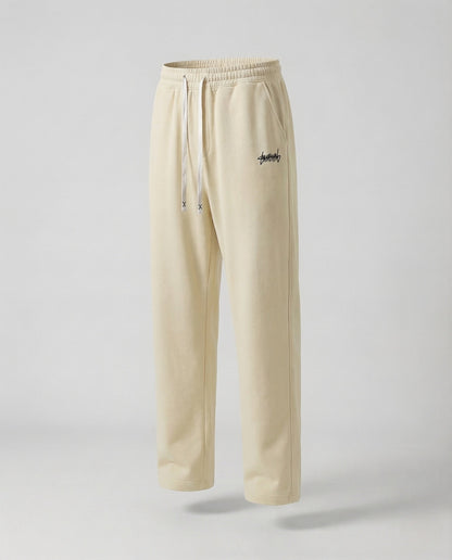 Product 15523597844810 - product_only