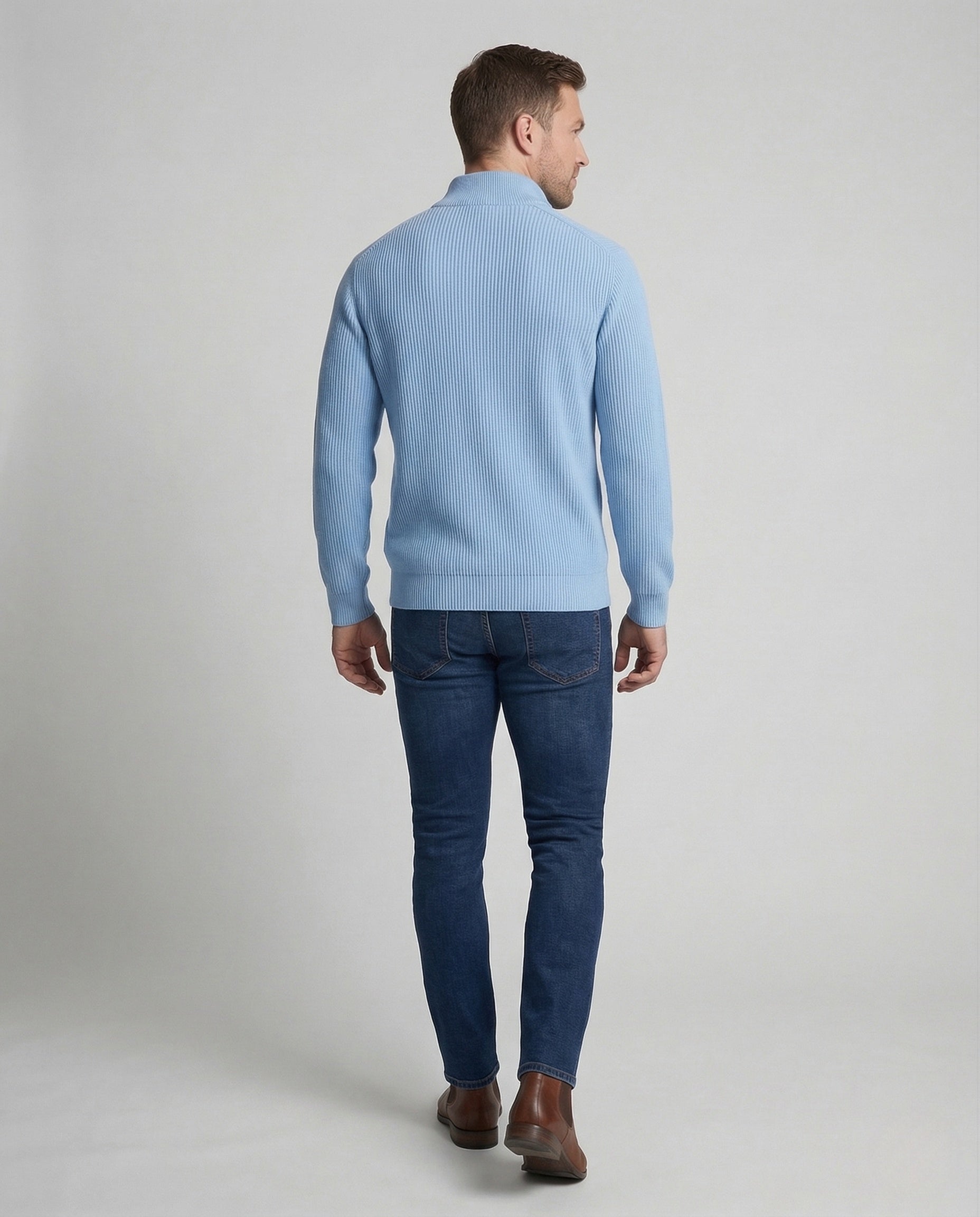 Product 15523598041418 - back_view