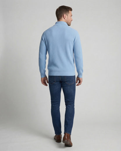 Product 15523598041418 - back_view