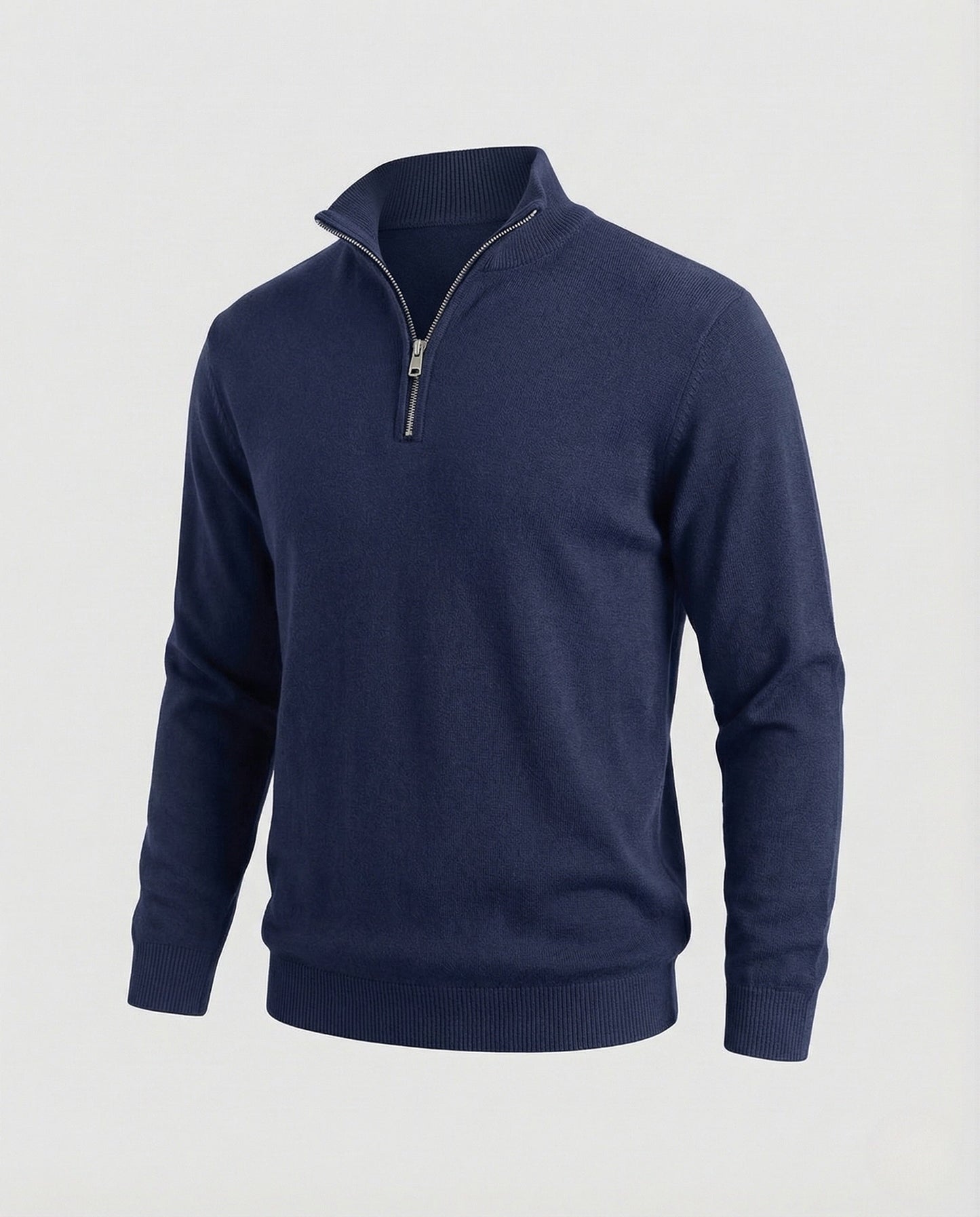 Product 15523598041418 - product_only