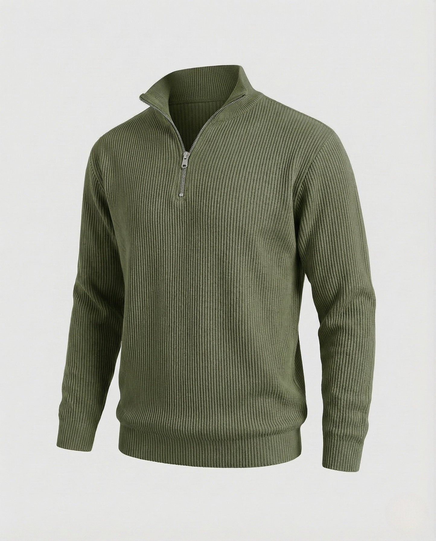 Product 15523598041418 - product_only