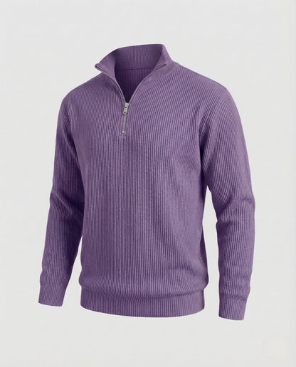 Product 15523598041418 - product_only
