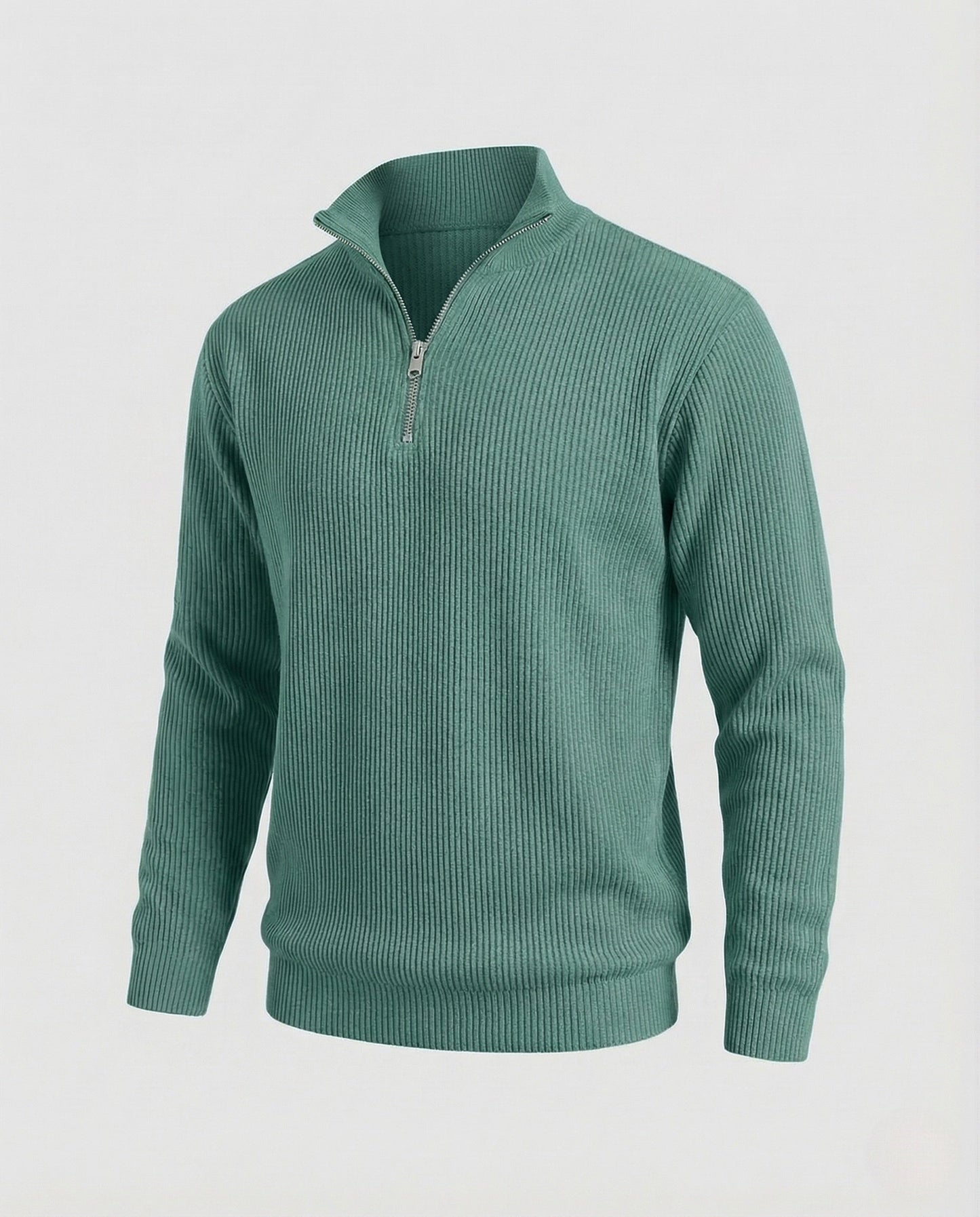 Product 15523598041418 - product_only
