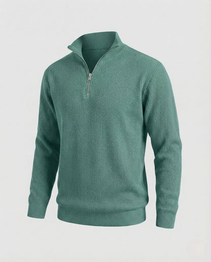 Product 15523598041418 - product_only