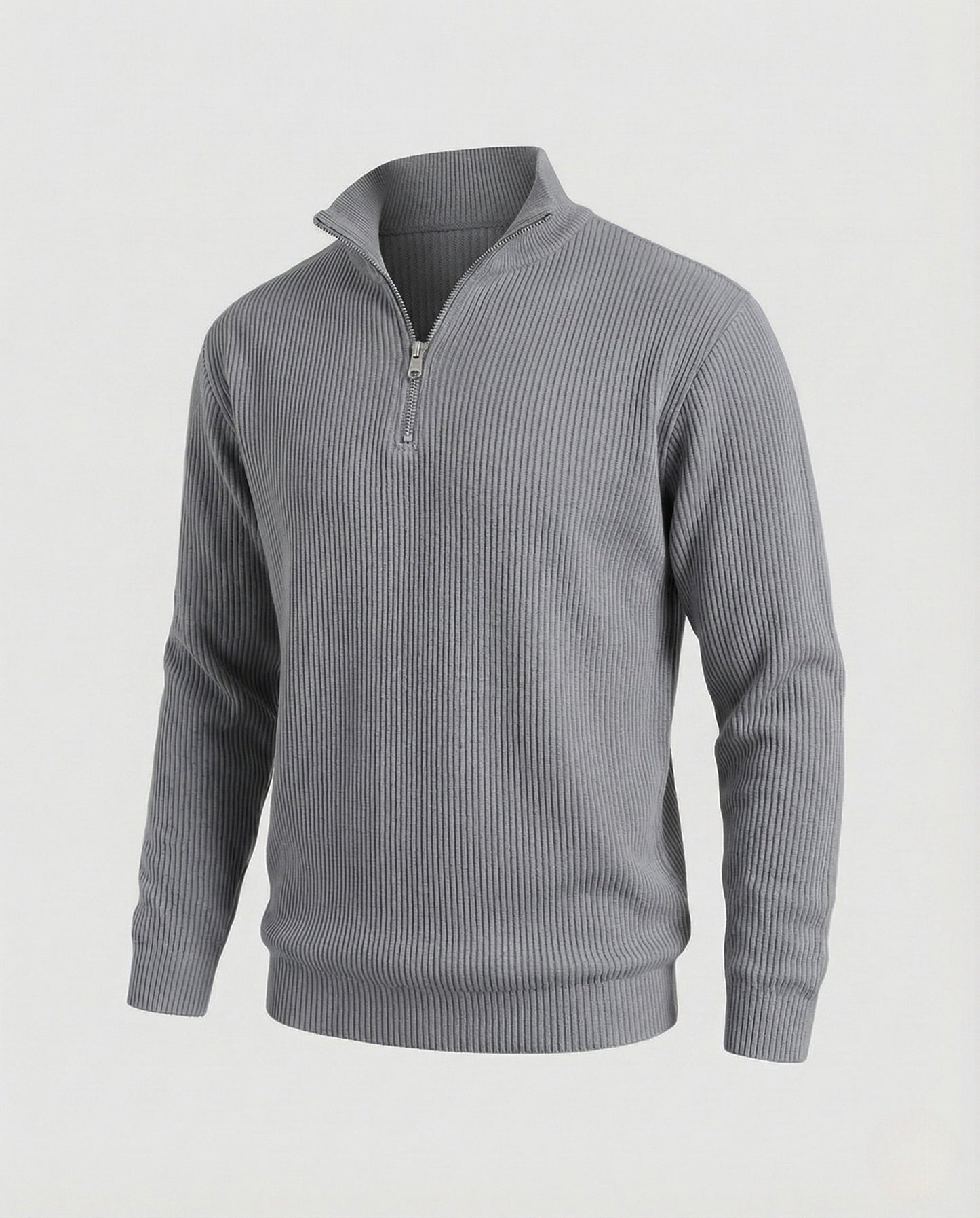 Product 15523598041418 - product_only