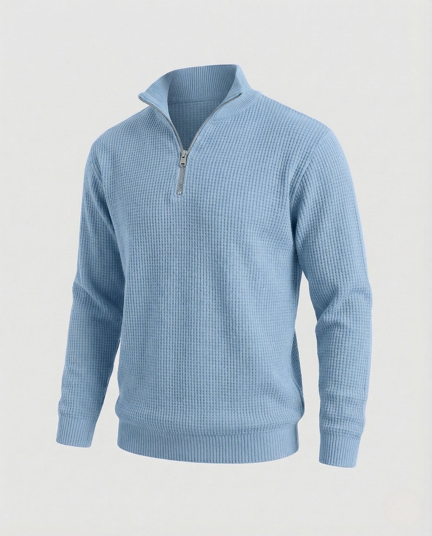 Product 15523598041418 - product_only