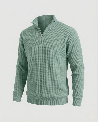 Product 15523598041418 - product_only