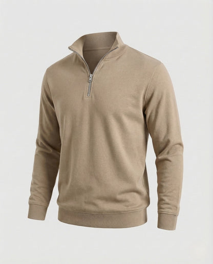 Product 15523598041418 - product_only