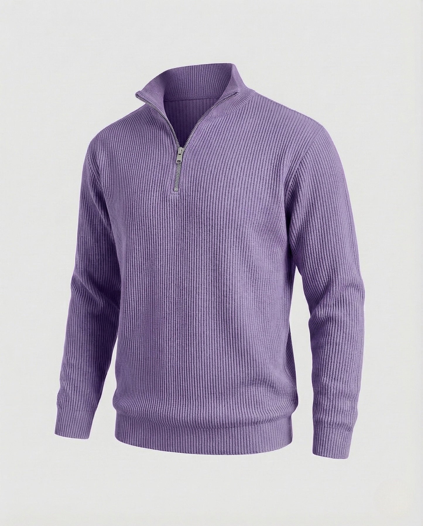 Product 15523598041418 - product_only