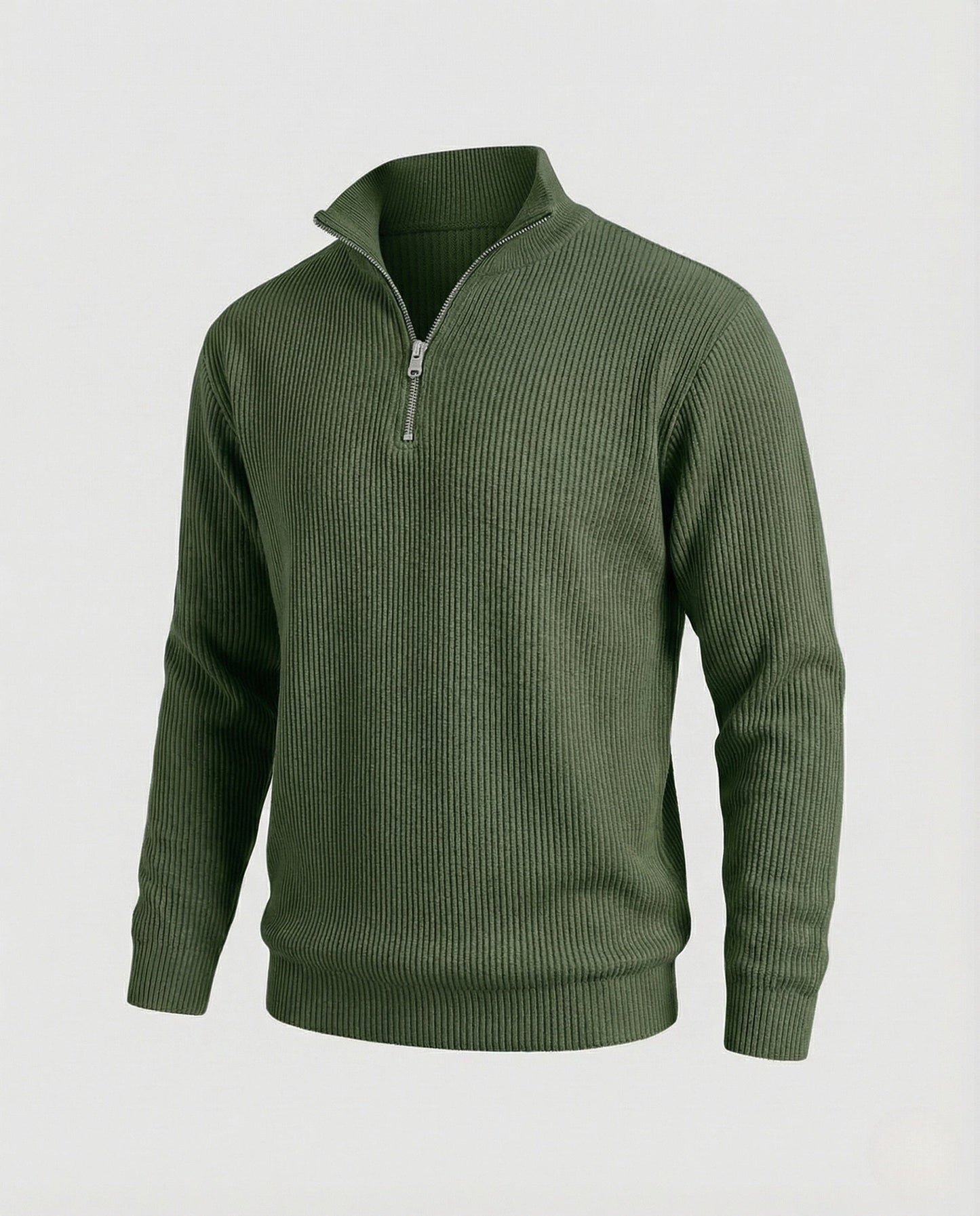 Product 15523598041418 - product_only