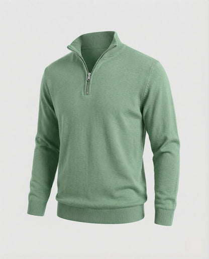 Product 15523598041418 - product_only