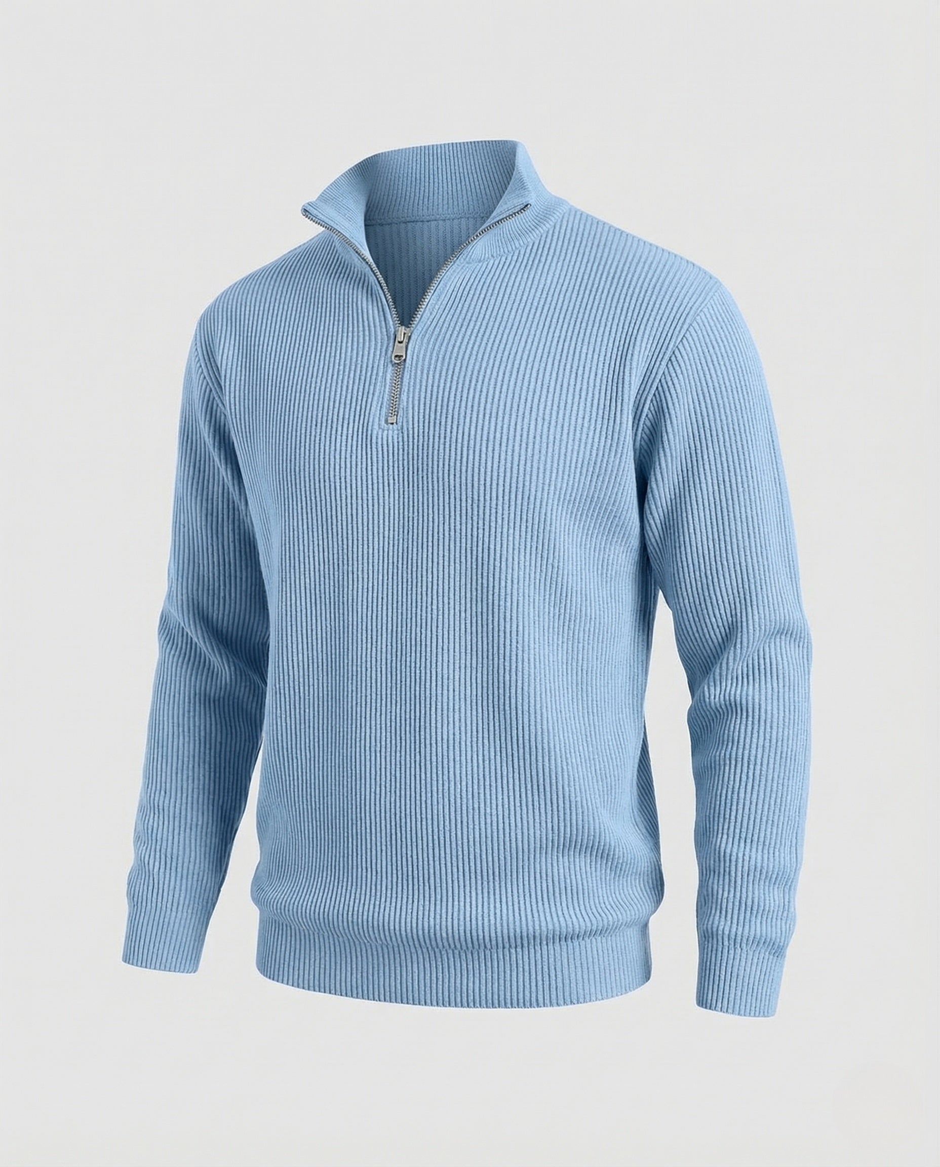 Product 15523598041418 - product_only