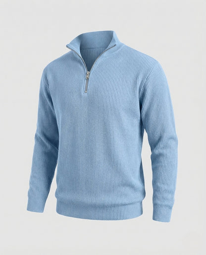 Product 15523598041418 - product_only