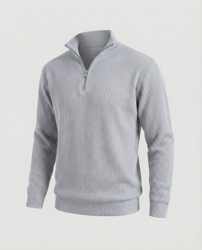 Product 15523598041418 - product_only