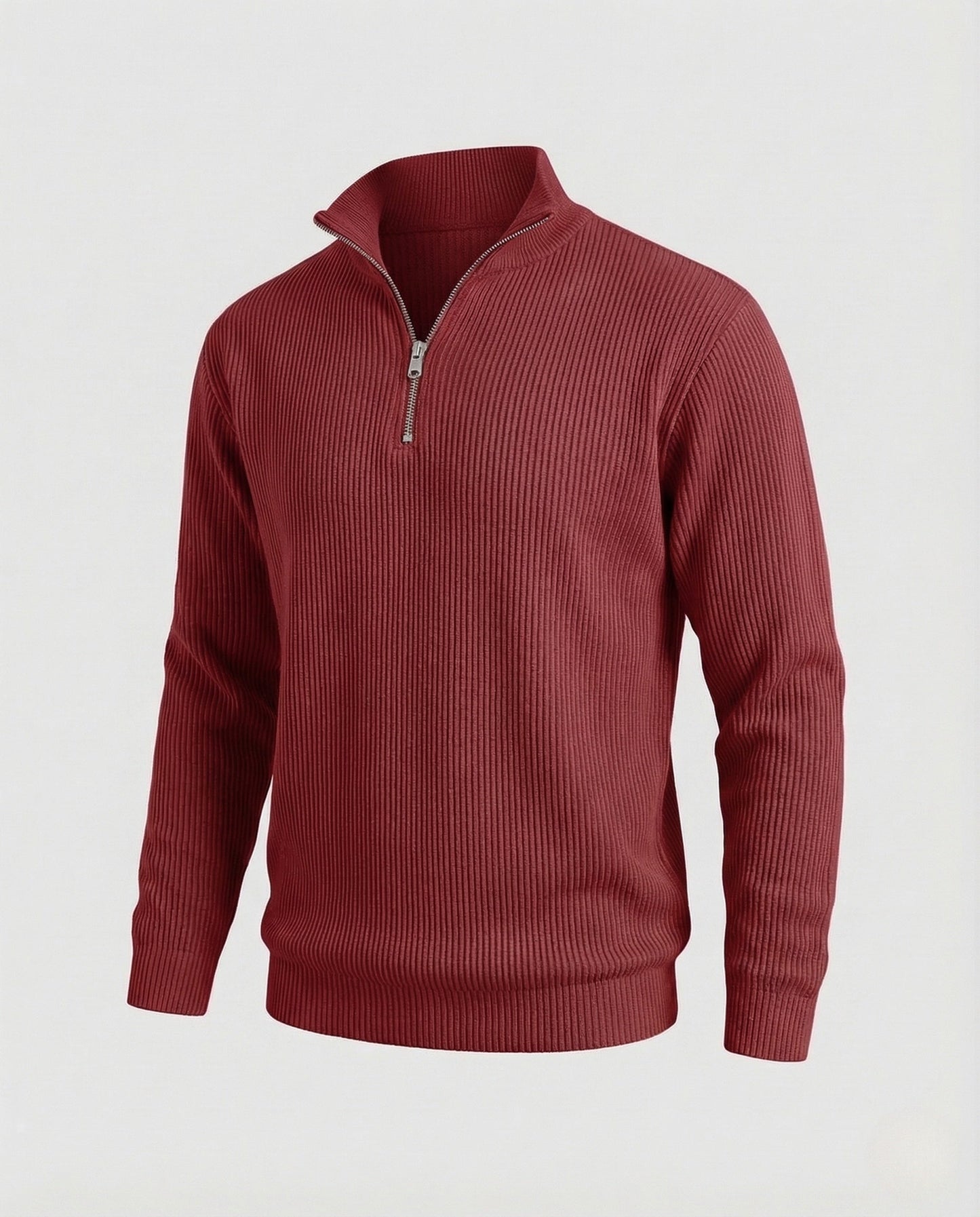 Product 15523598041418 - product_only