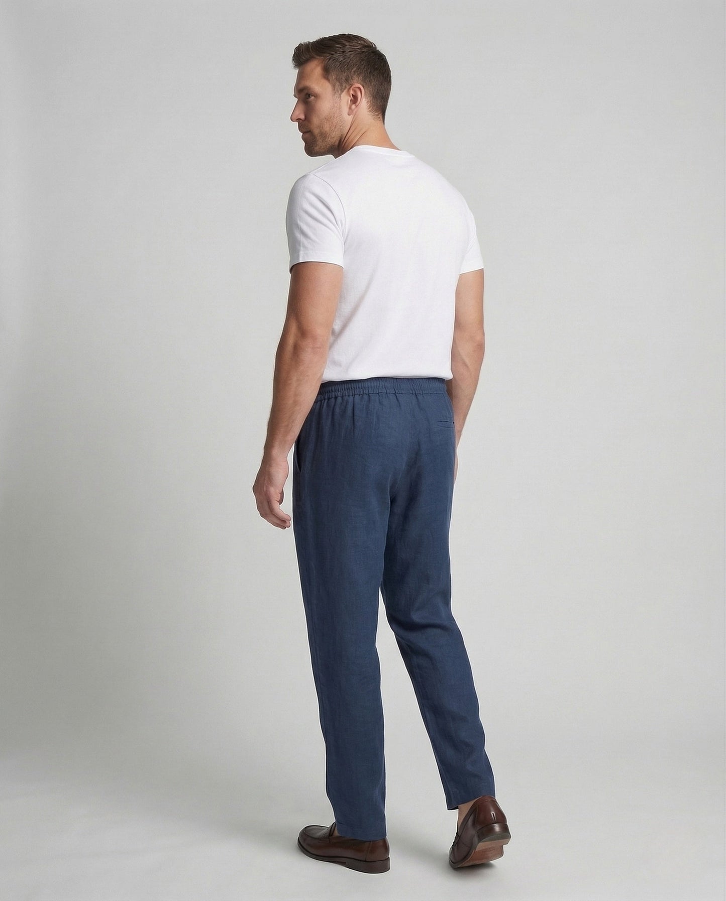 Product 15525069619530 - back_view