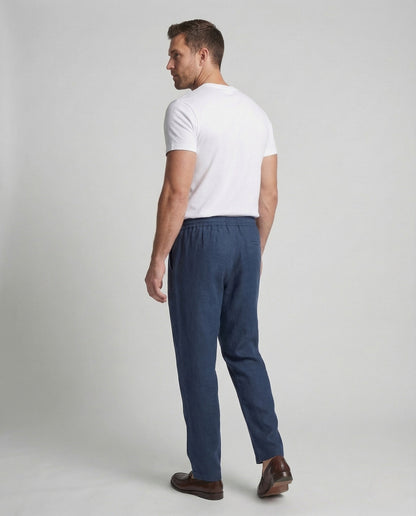 Product 15525069619530 - back_view