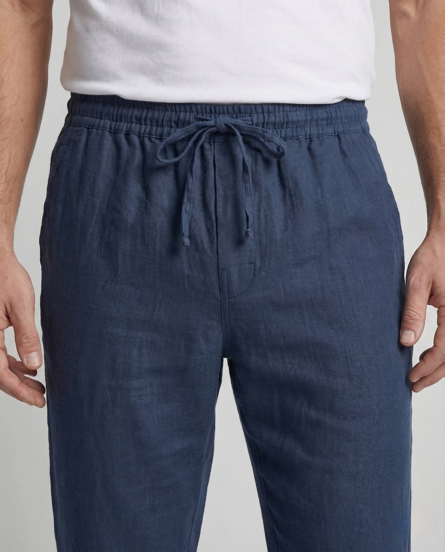 Product 15525069619530 - close_up_detail